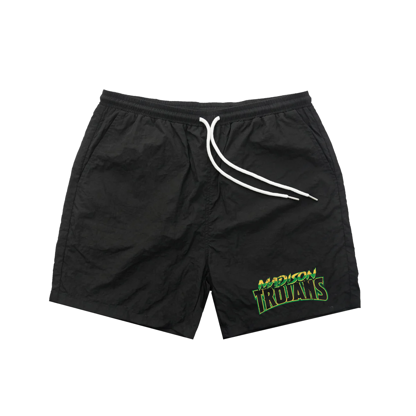 Federal Madison Shorts