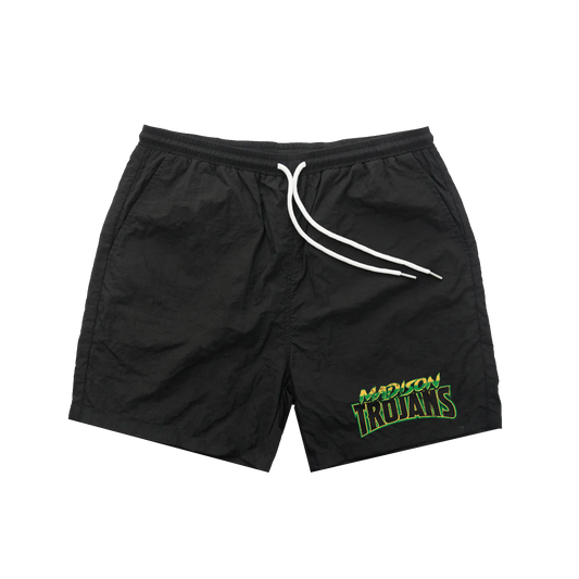 Federal Madison Shorts