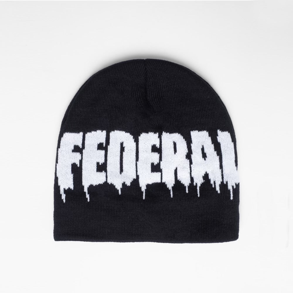 Federal Skully