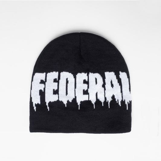 Federal Skully